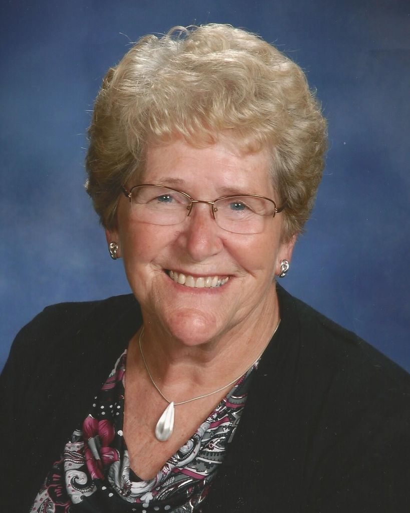 LaDonna L. Peters Profile Photo