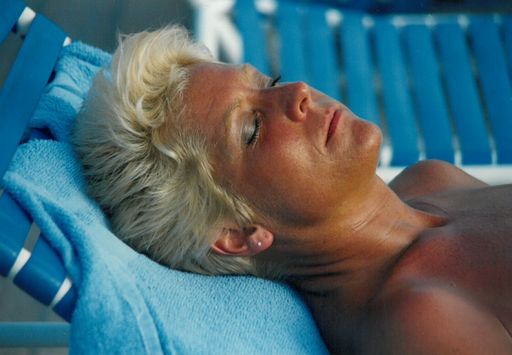 Christine Smith photo gallery thumbnail 62 of 84