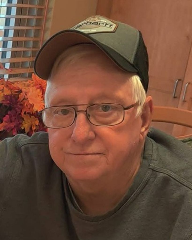 Robert A. Shaffer Profile Photo