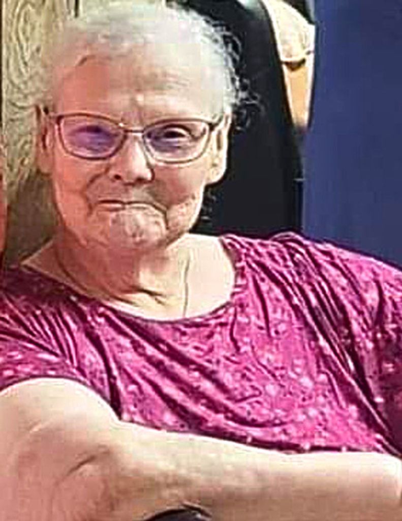 Sharon A. Swetay Profile Photo