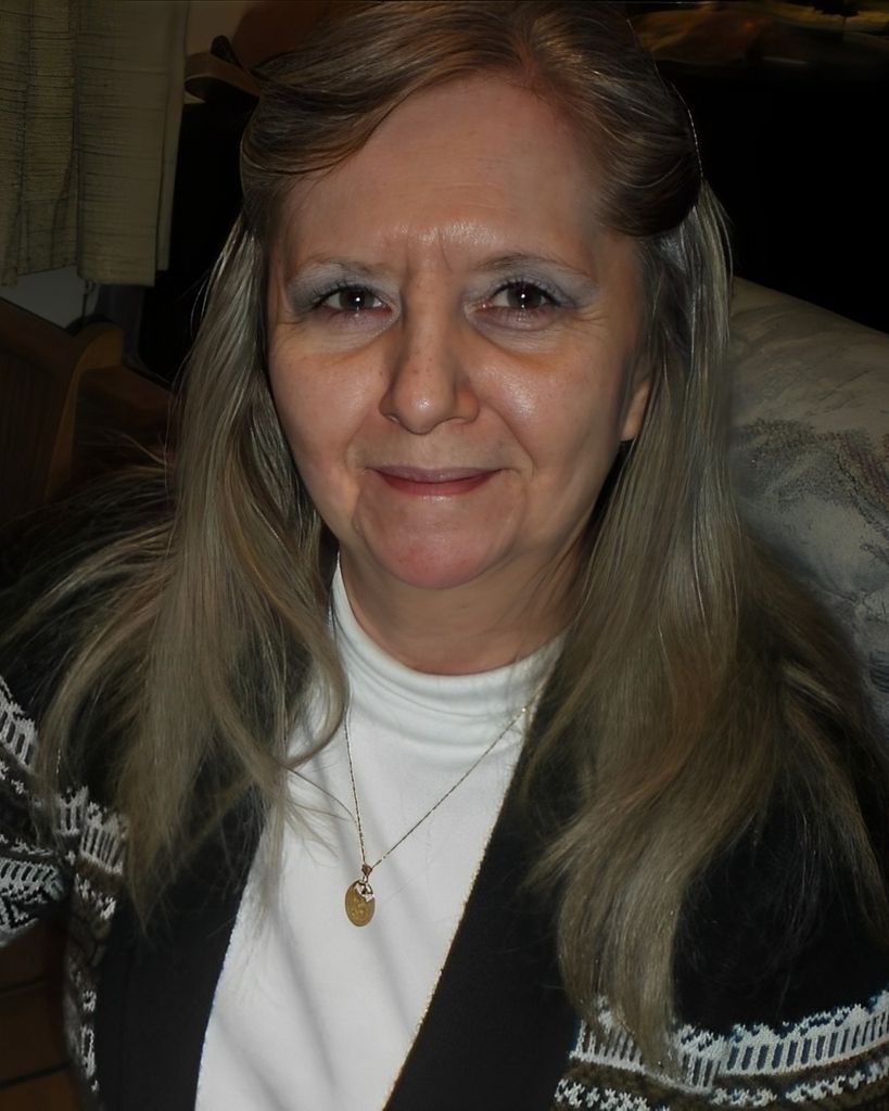 Kathryn L. Gustager
