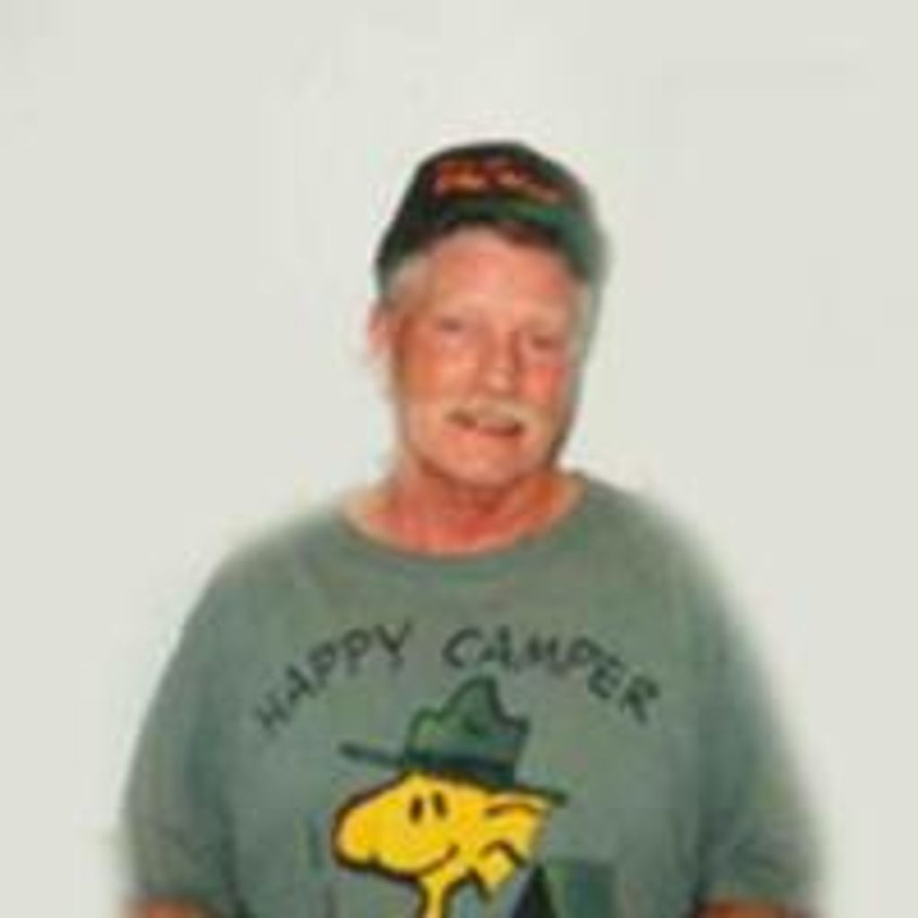 Jack L. Holmes