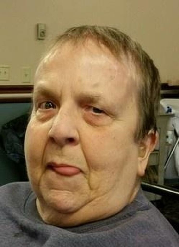 Betty Ann Dumond Profile Photo