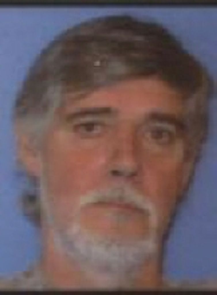 John L. Copling