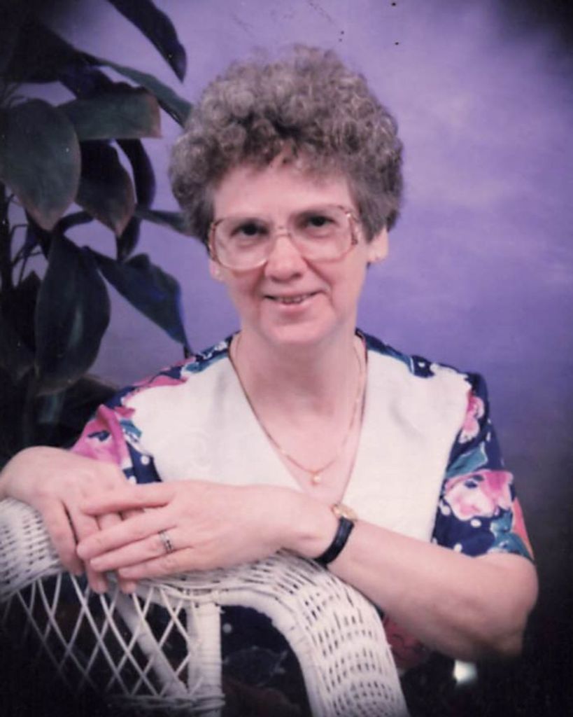 Florene K. D'Ablaing Profile Photo