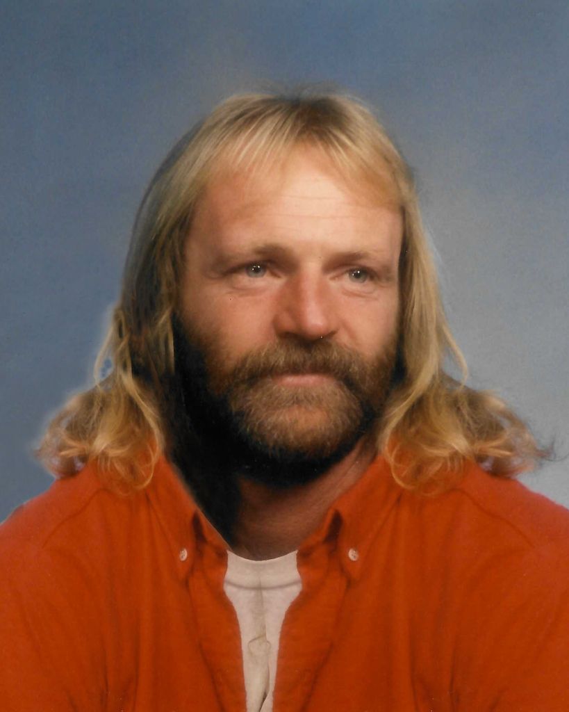 Sammy Glen Cutler Profile Photo