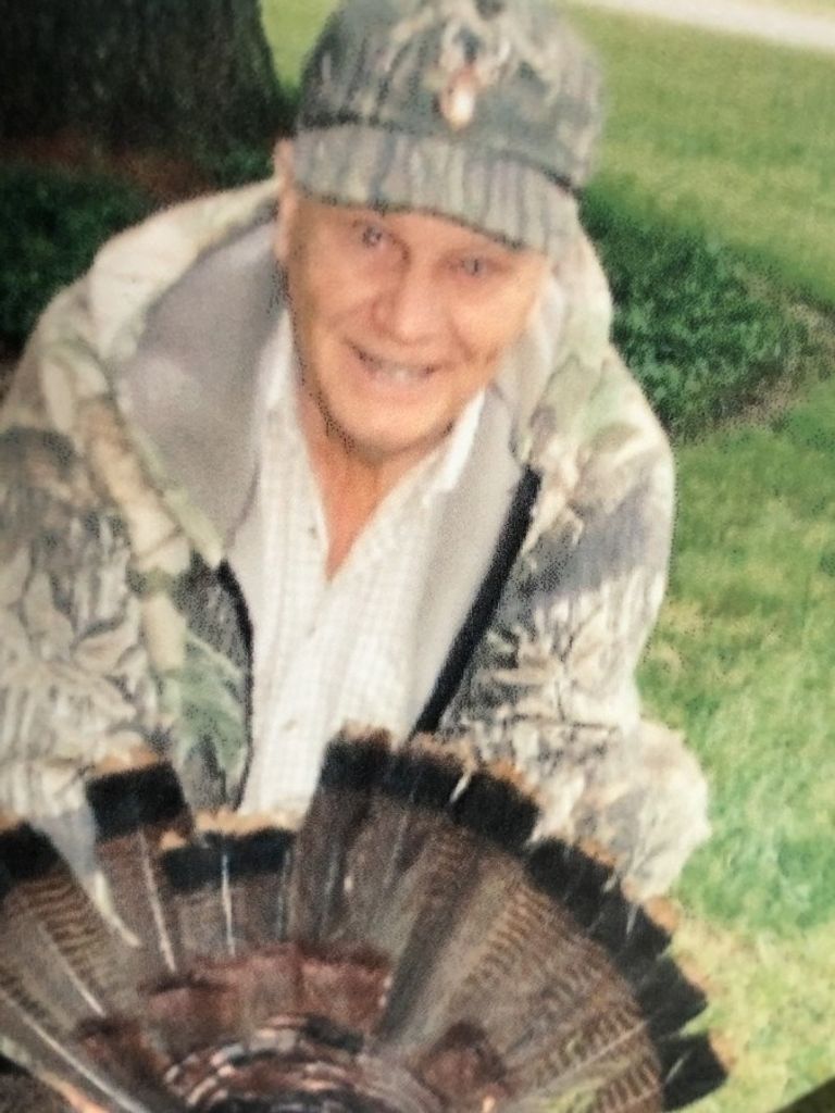 Robert C. "Bob" Fringer Profile Photo