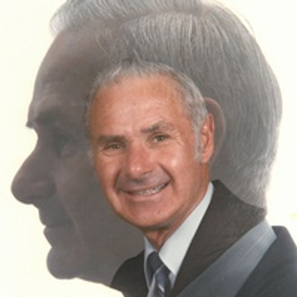 Ernest Charles Jones
