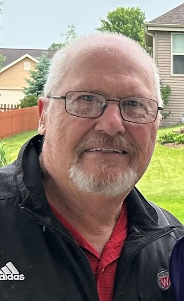Dwight D. Williams Profile Photo