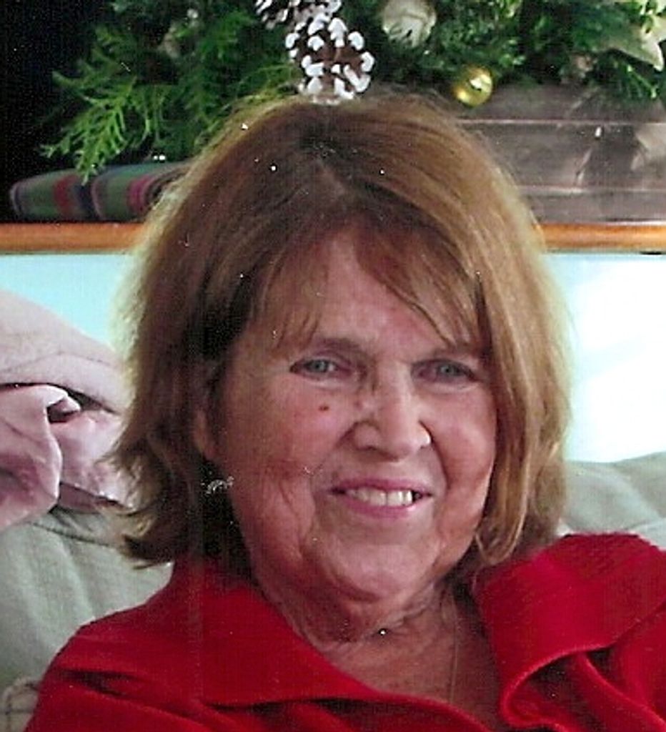 Catherine Ann (Bringhurst)  Boland Profile Photo