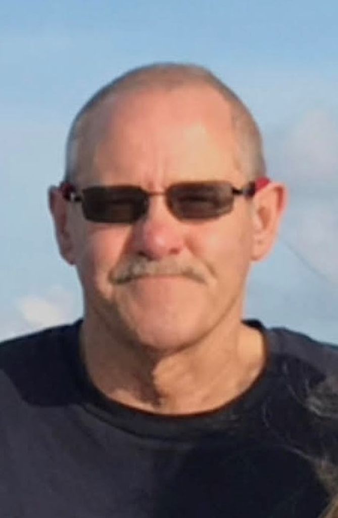 Gilbert Ray Towery Profile Photo