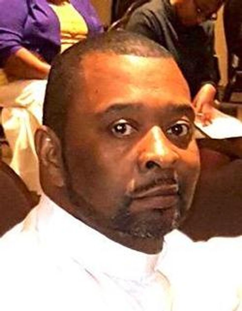 Bobby James Kennerson