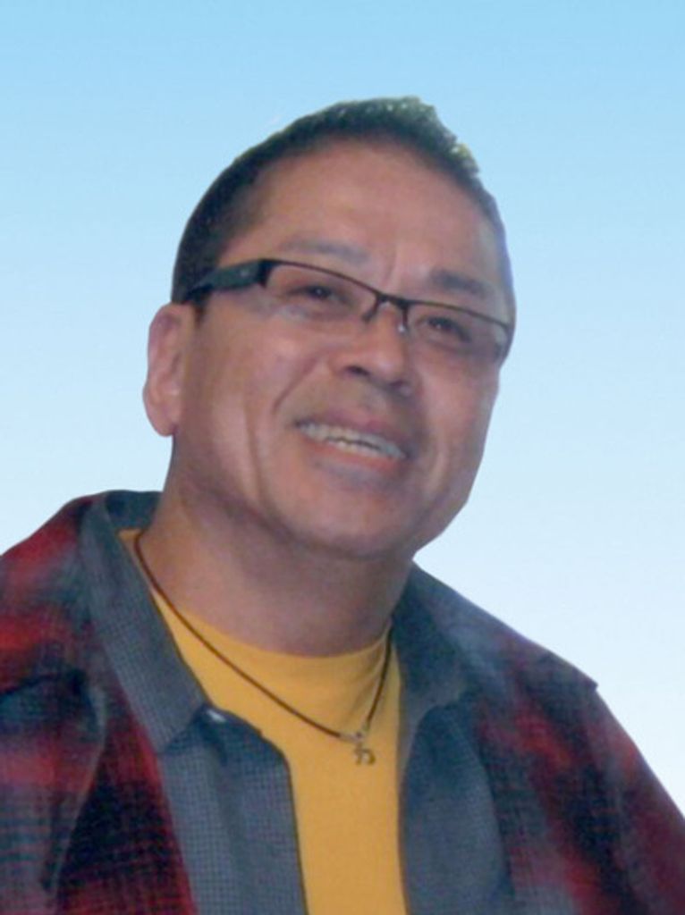 Walter Yoshika Uyemura