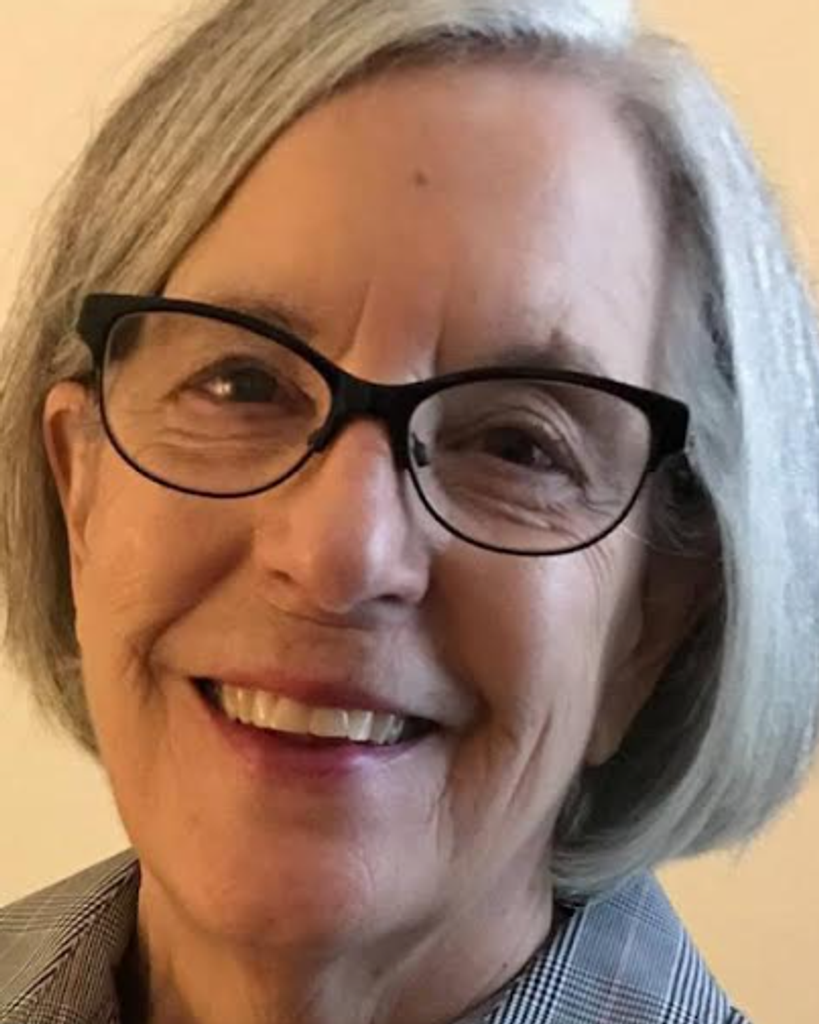 Virginia Anne Sisson(Tuinstra) Profile Photo