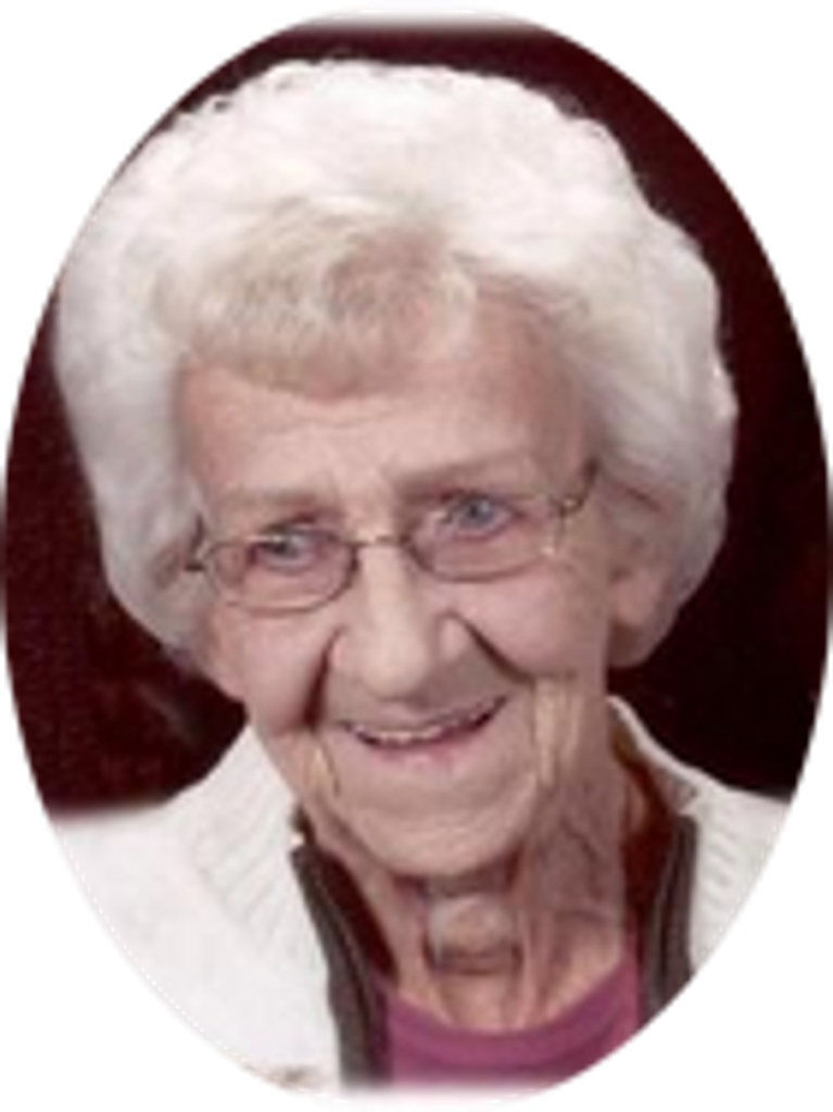 Daphine Williams
