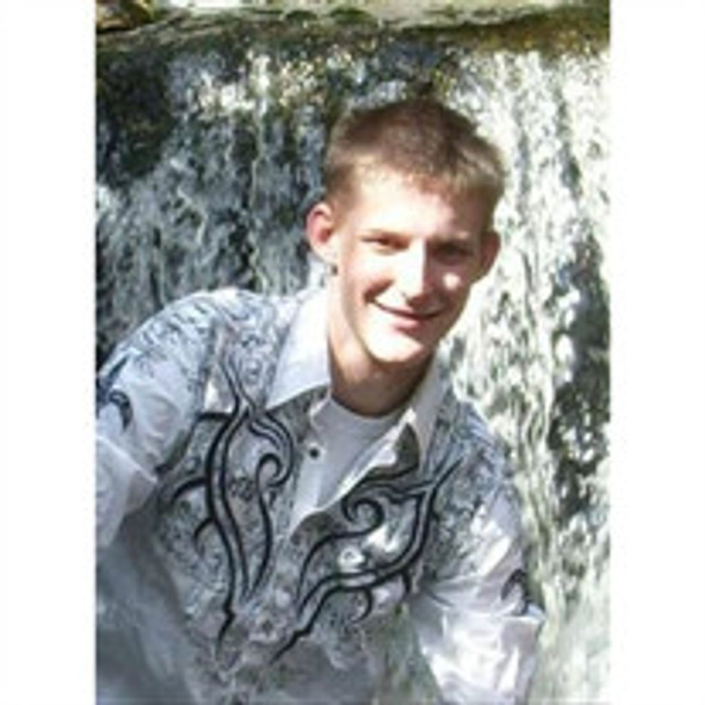 Alan Jay "A.J." Leisentritt