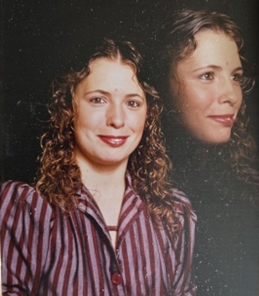 Carol Murray