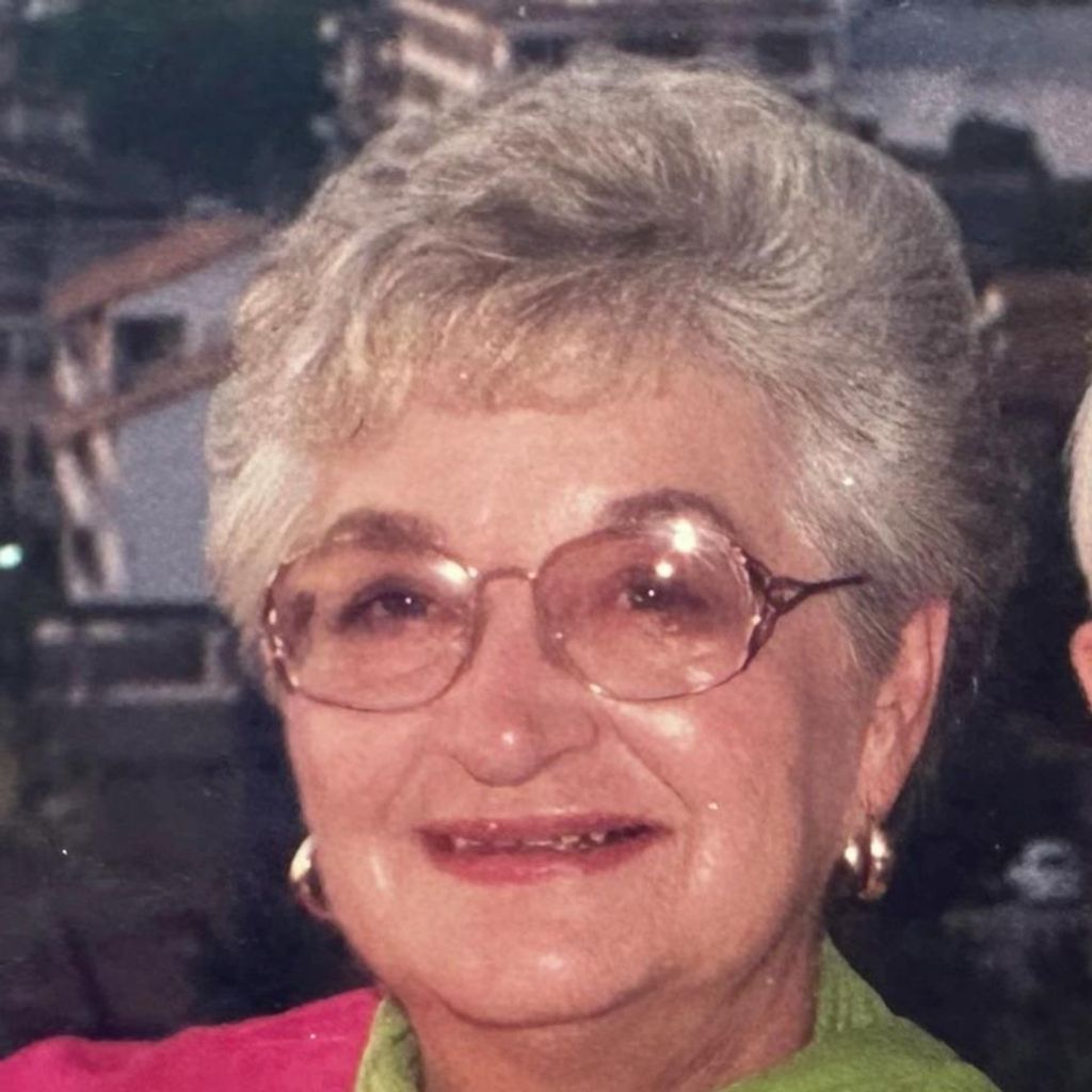 Gail Merlene Banks Profile Photo