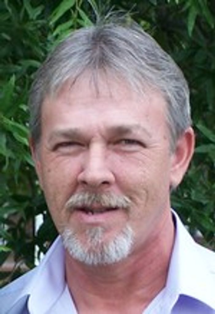 William Furr