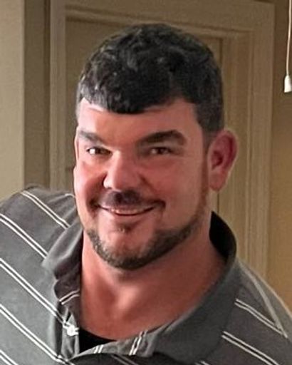 Paul Louis Williams's obituary image