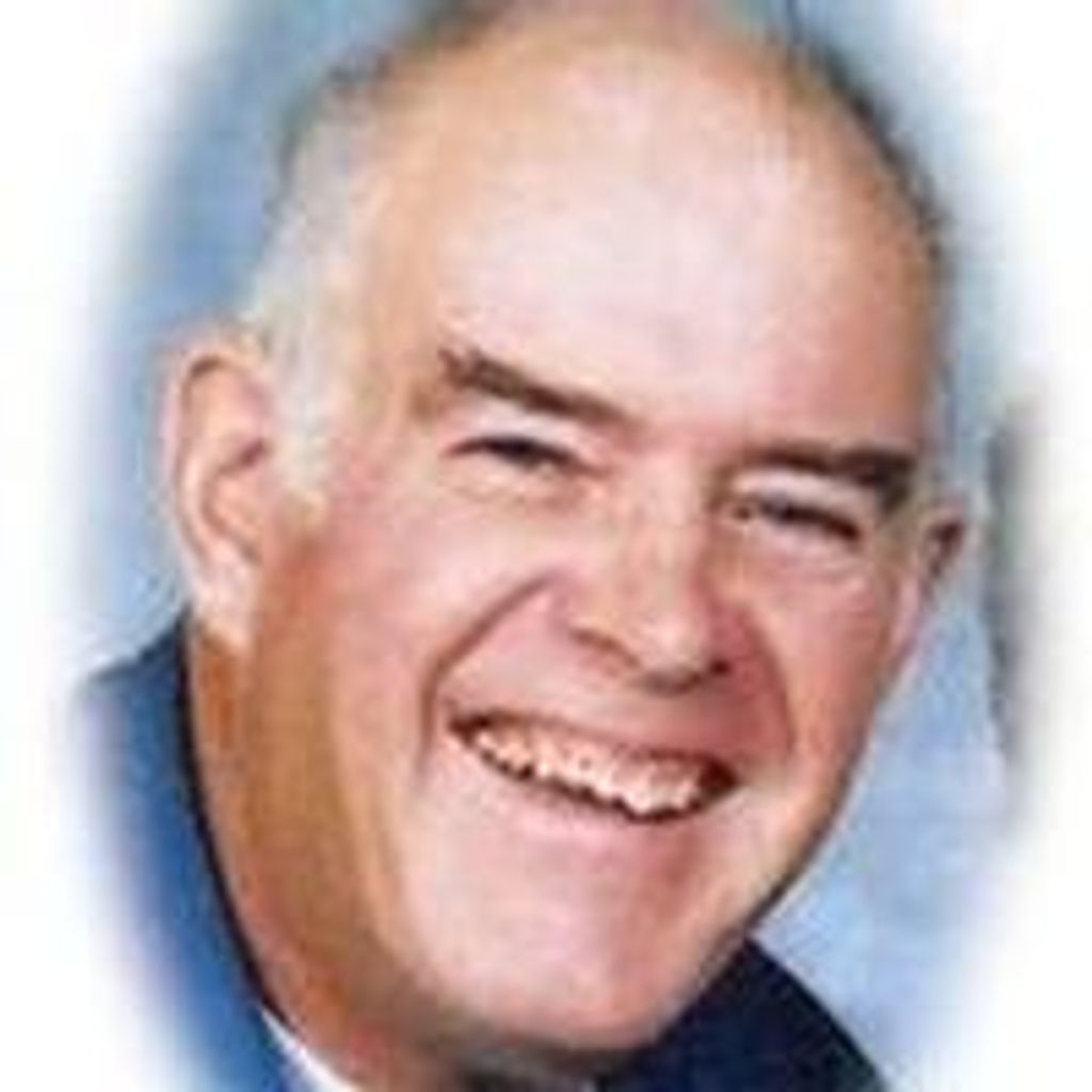 Ted Pattison
