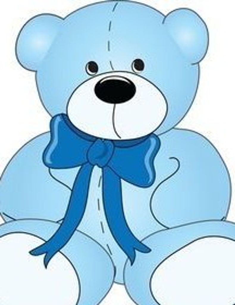 Carlton Bo Paris