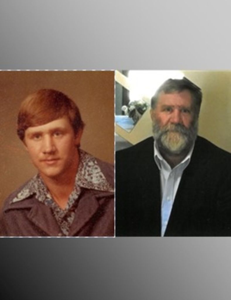 Albin "Al" F. Brandt, Jr.  Profile Photo