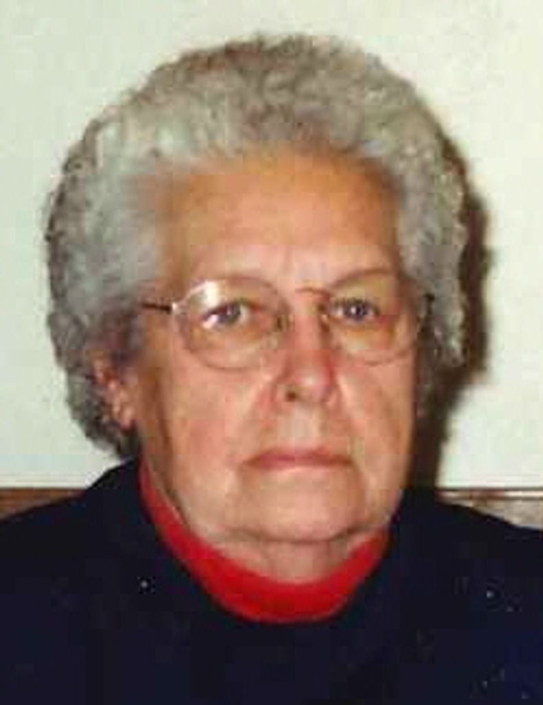 Verna L. Borchardt Profile Photo