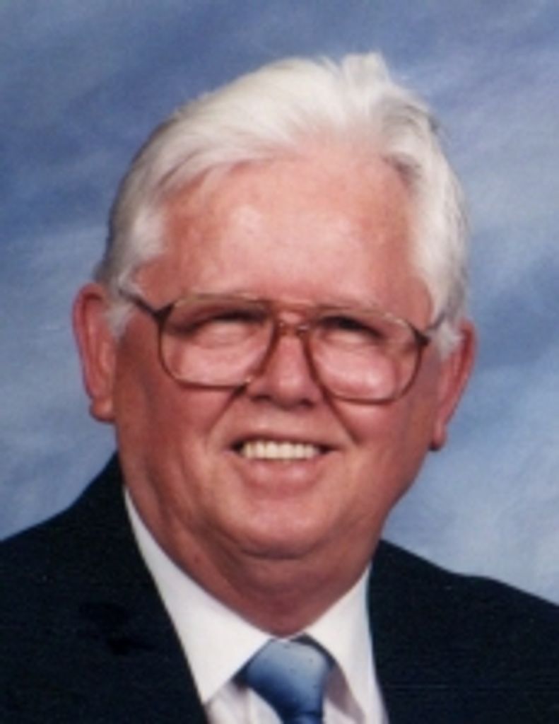 Simon Gnutow