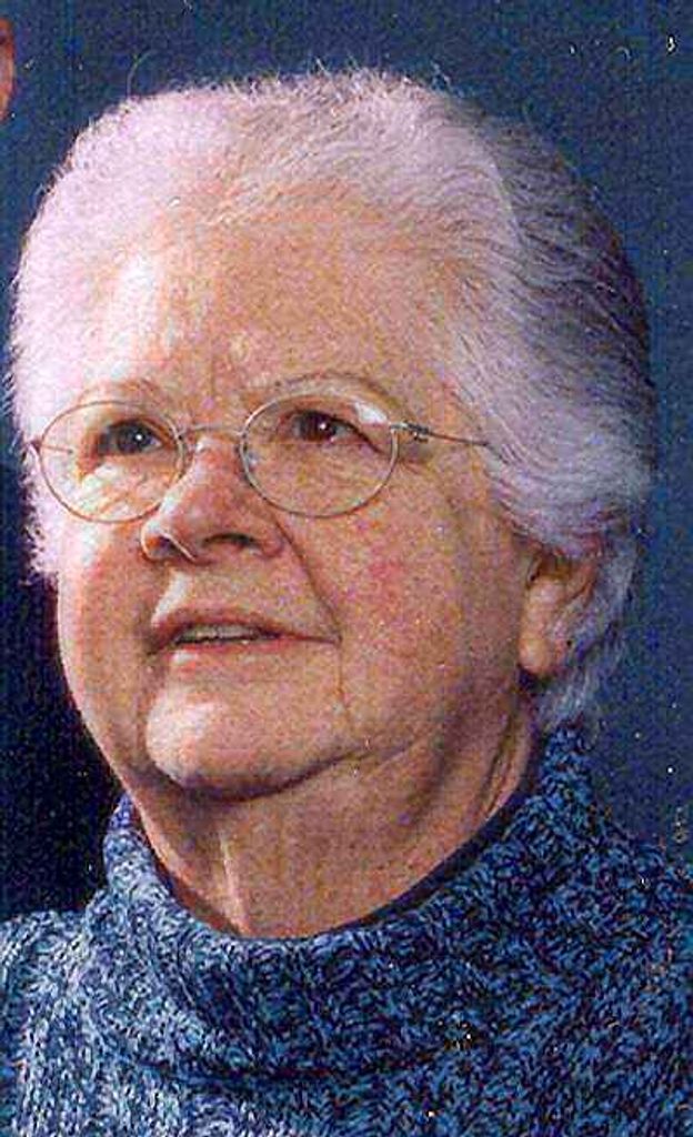 Marion Wiersema