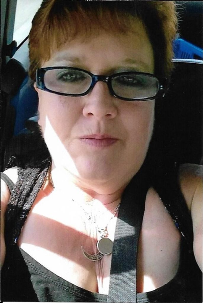 Cindy Ray Vilda Profile Photo