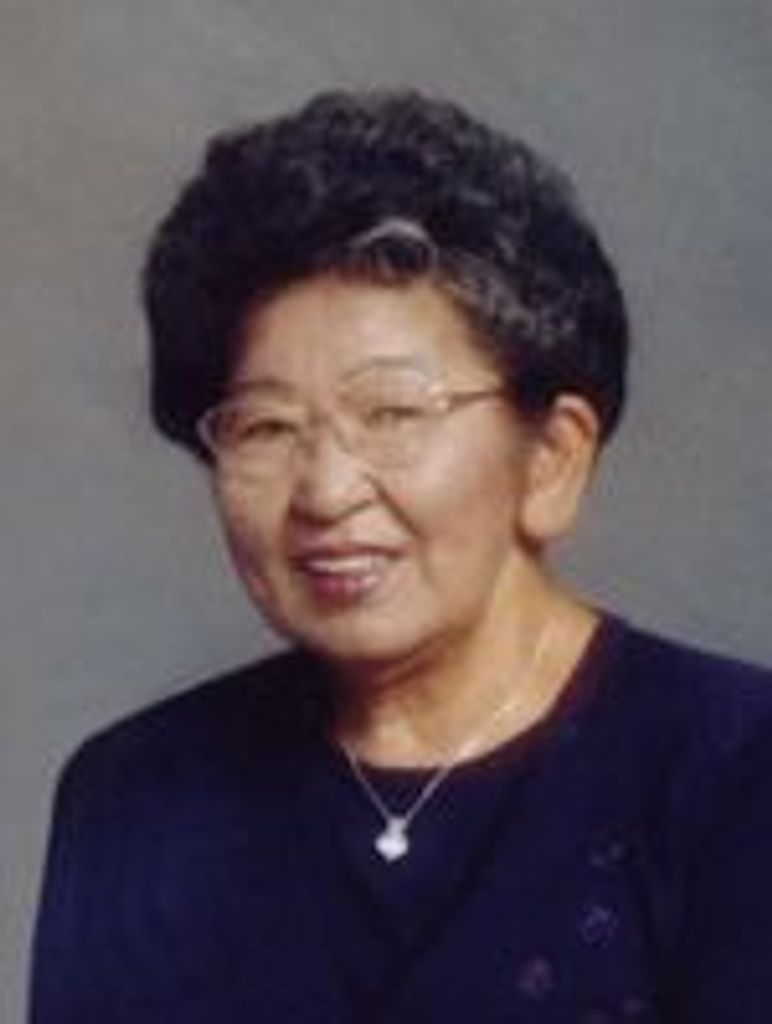 Hisako Ono