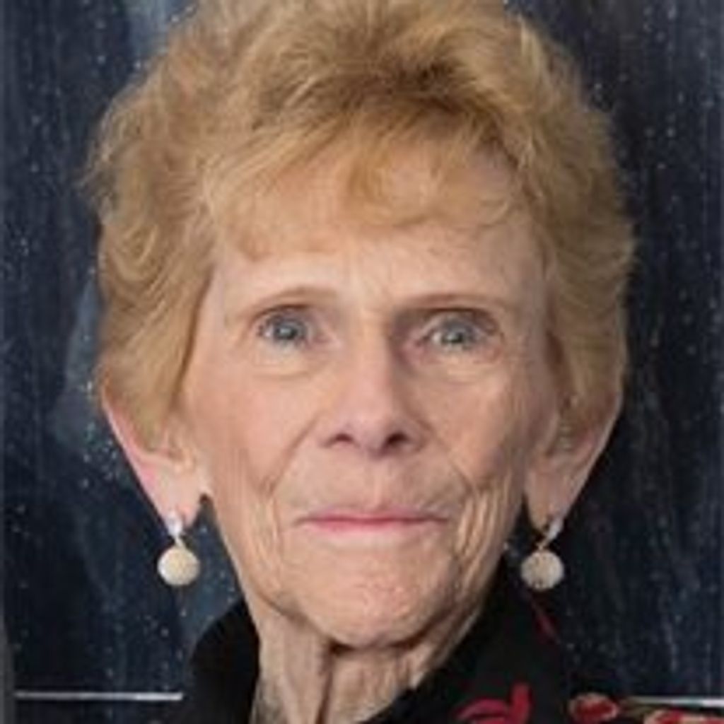Lynn V. (Vickery) Lanczycki Profile Photo