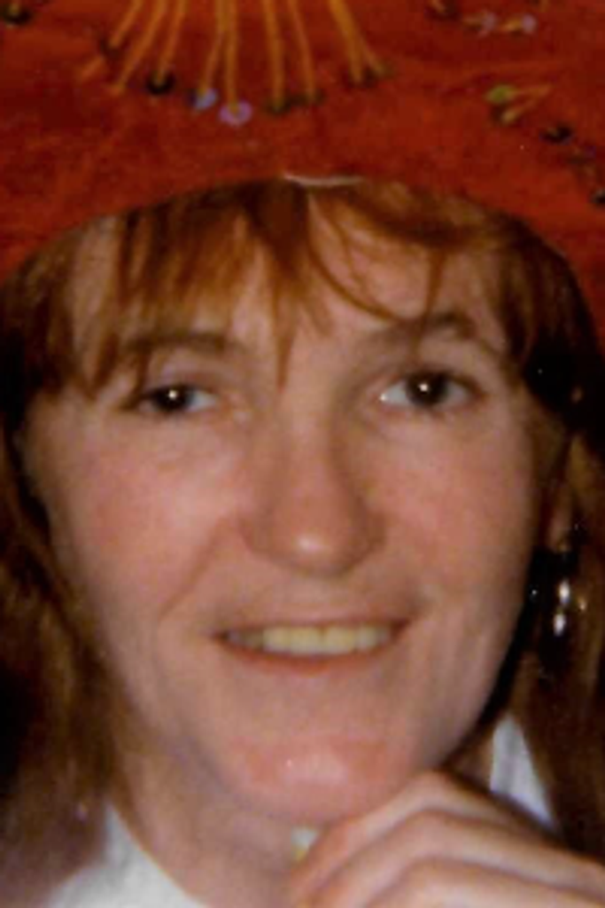 Effie Reis Profile Photo