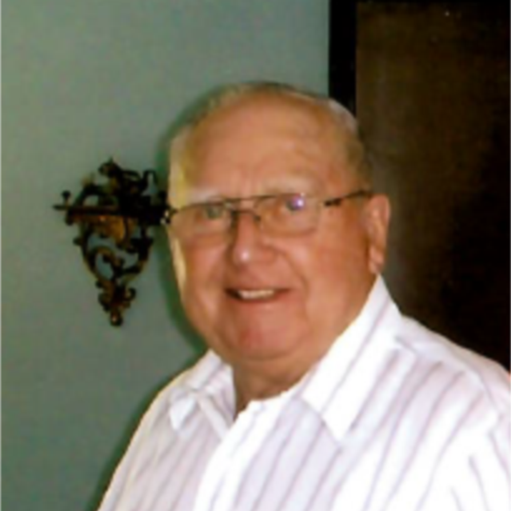 Clarence J. Brown