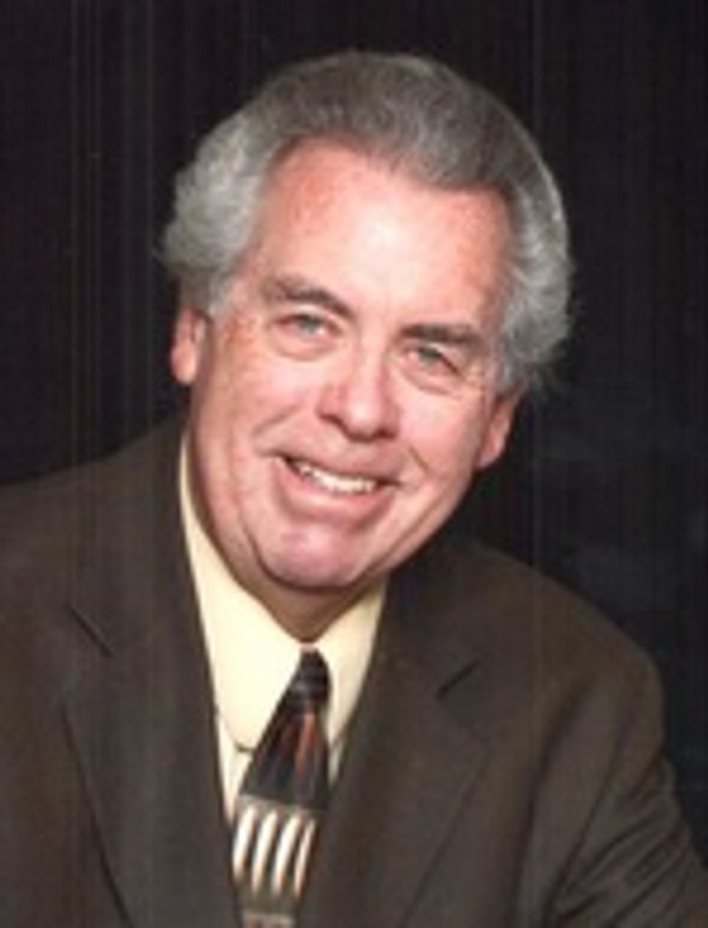 Charles Kohn