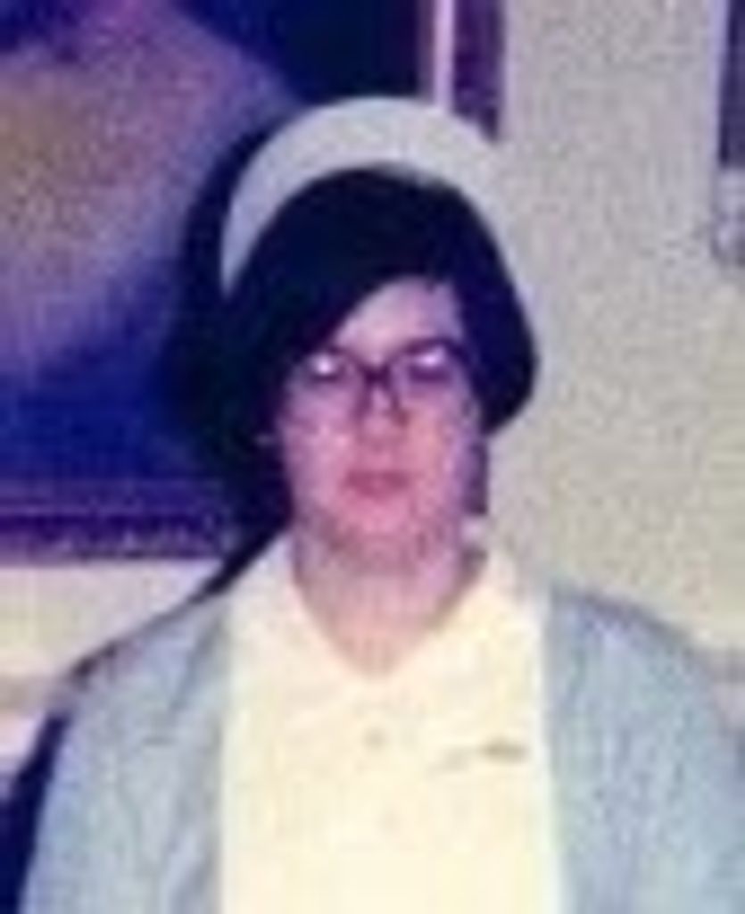 Linda Darling White Profile Photo