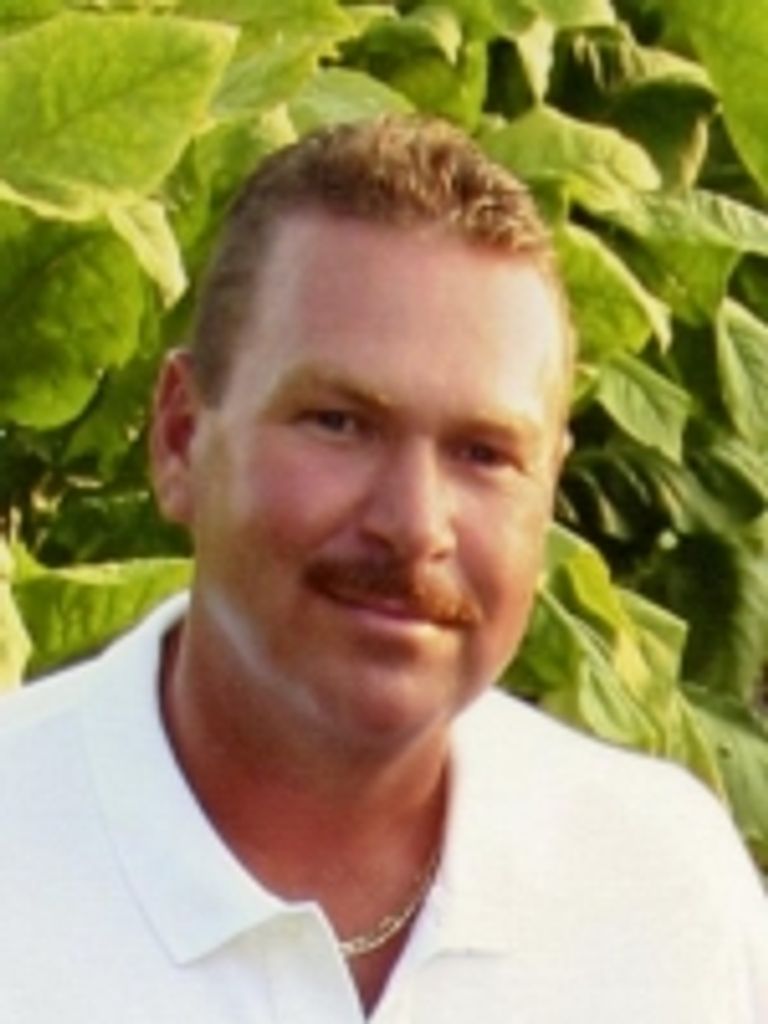 Mr.  Tony Derek Simpson, 49
