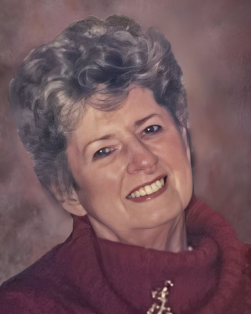 Elsie P. Walicki Profile Photo