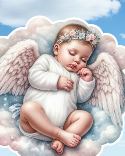 Ellany Ramos Solano Profile Photo