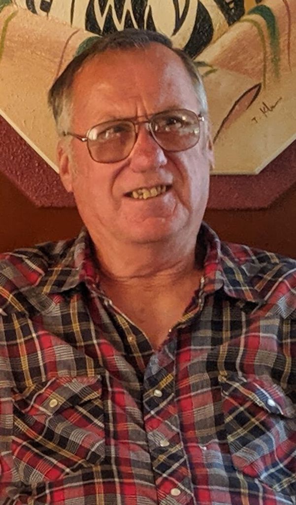 Dean  Depiazza Profile Photo