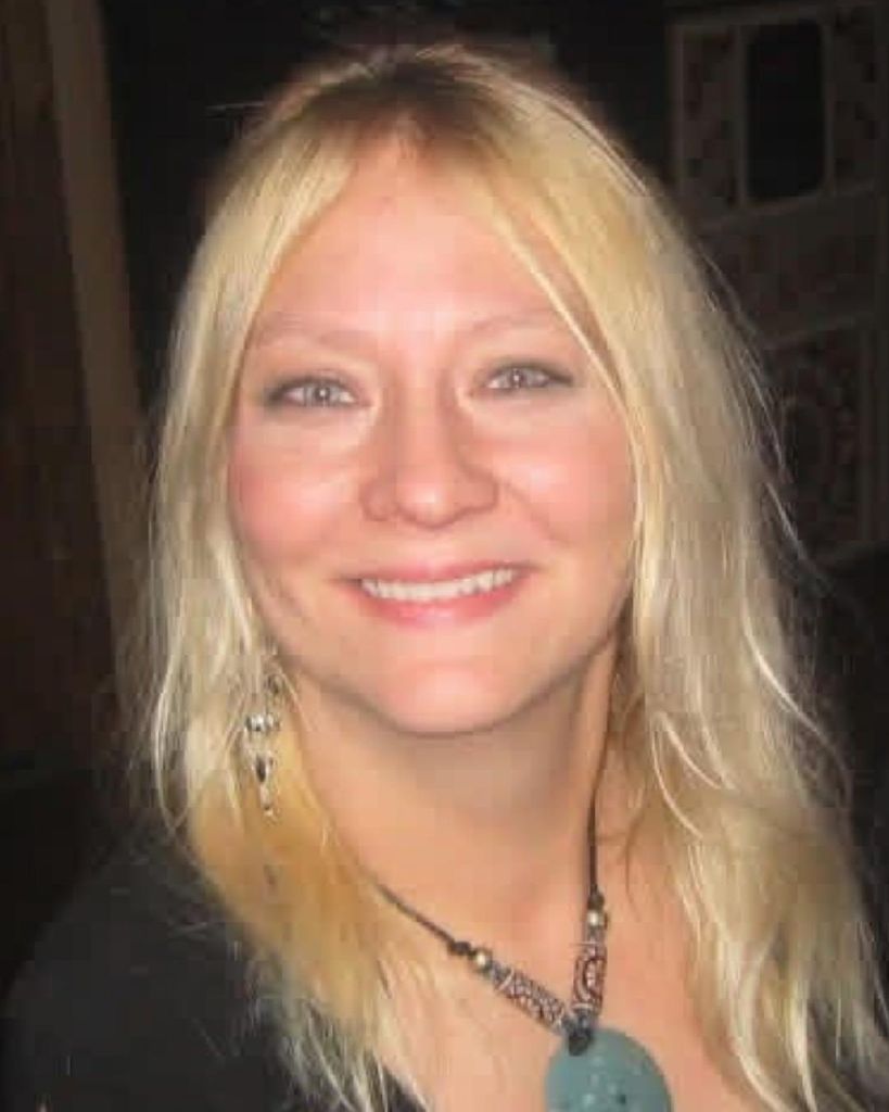 Susan L. Burke Profile Photo