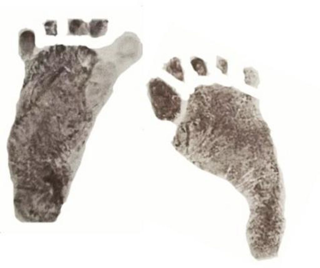 Baby Joseph Steven Clark Aguiniga Profile Photo