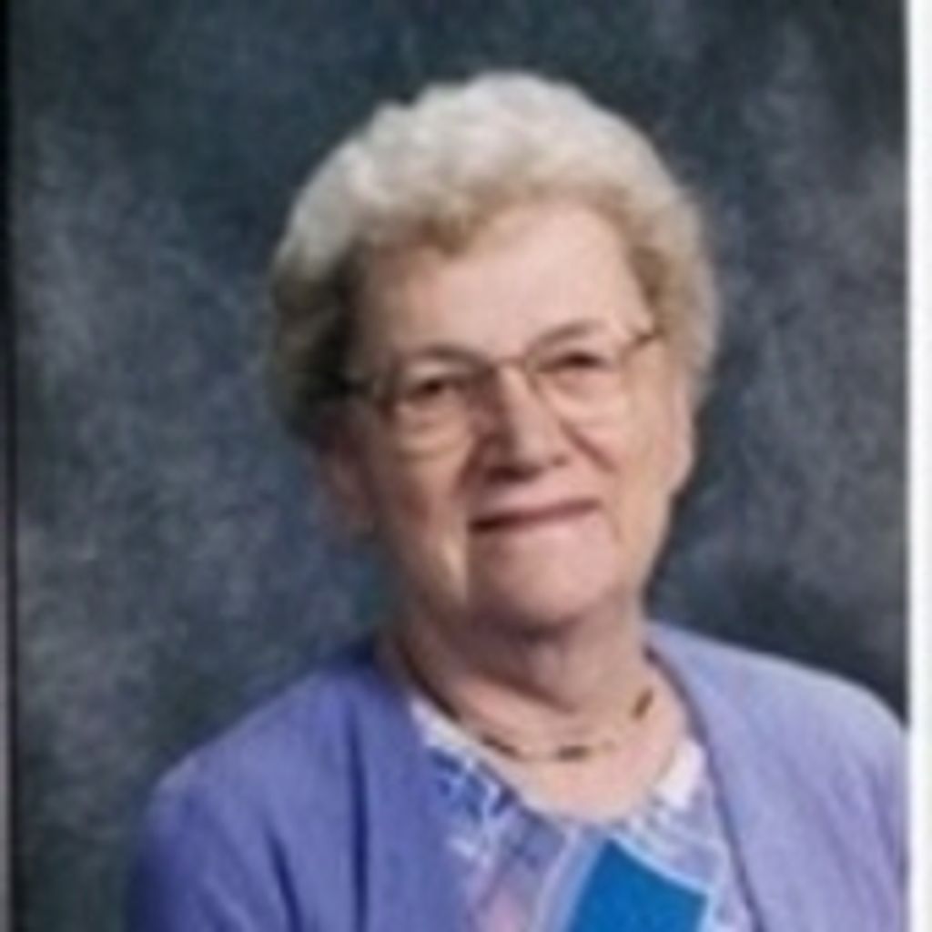 Shirley Ace Callahan Profile Photo