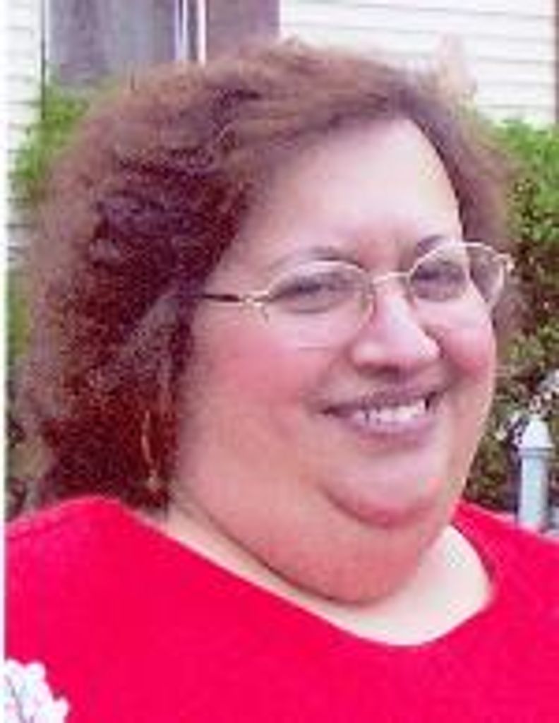 Juliana R. (Bergantim) Moniz