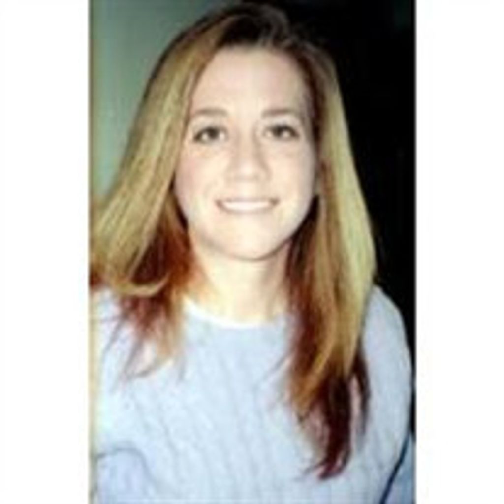 Denise S. Maceroni