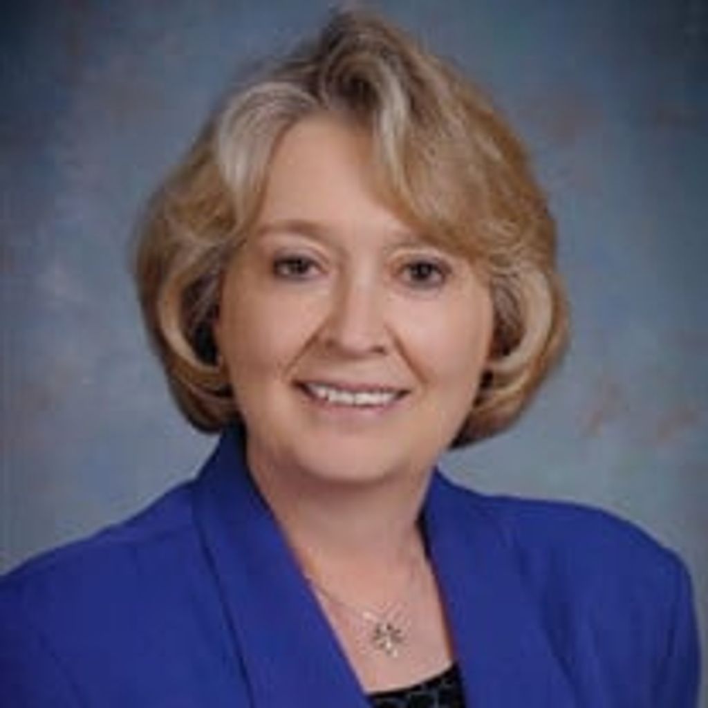 Carolyn Elaine St. Clair
