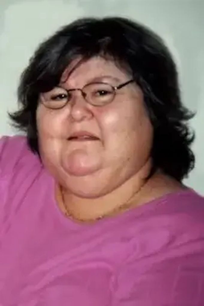 Juanita K. Bleecher