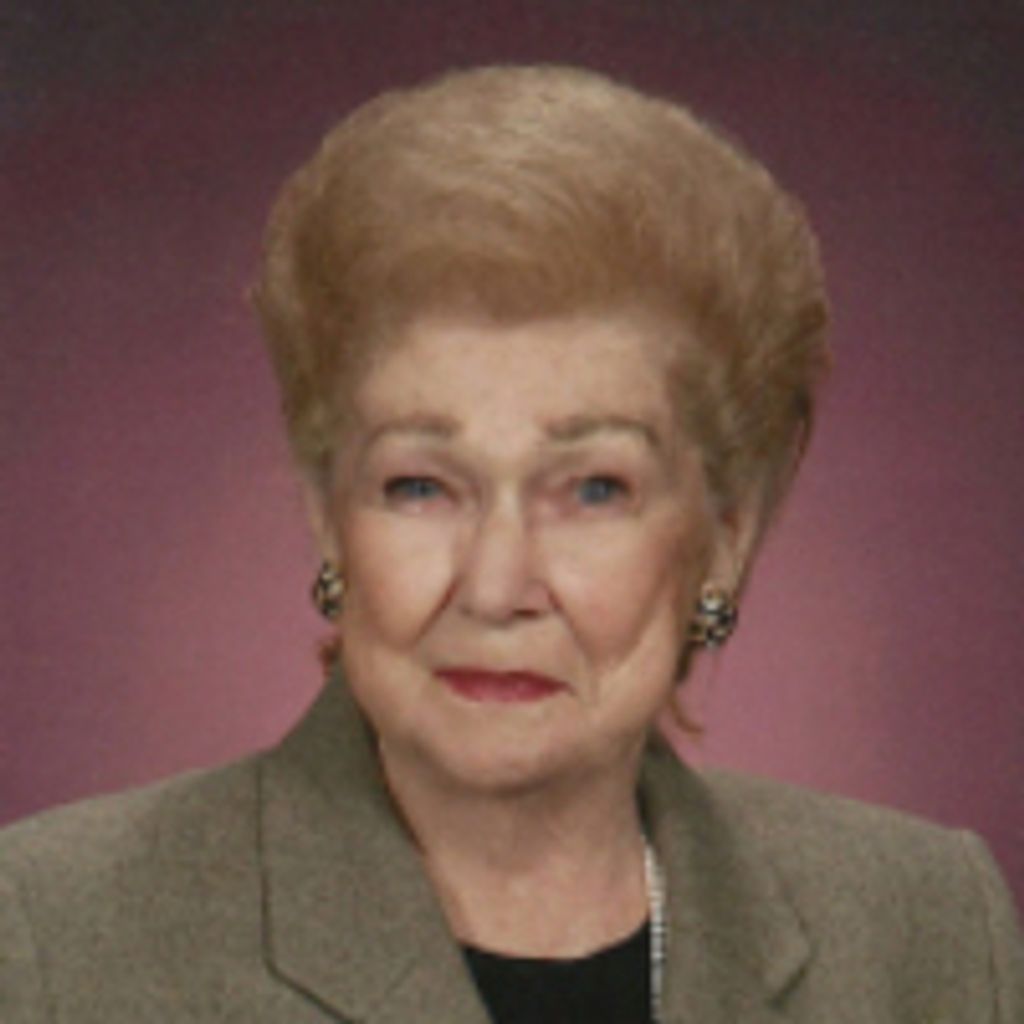 Dorothy I. Day