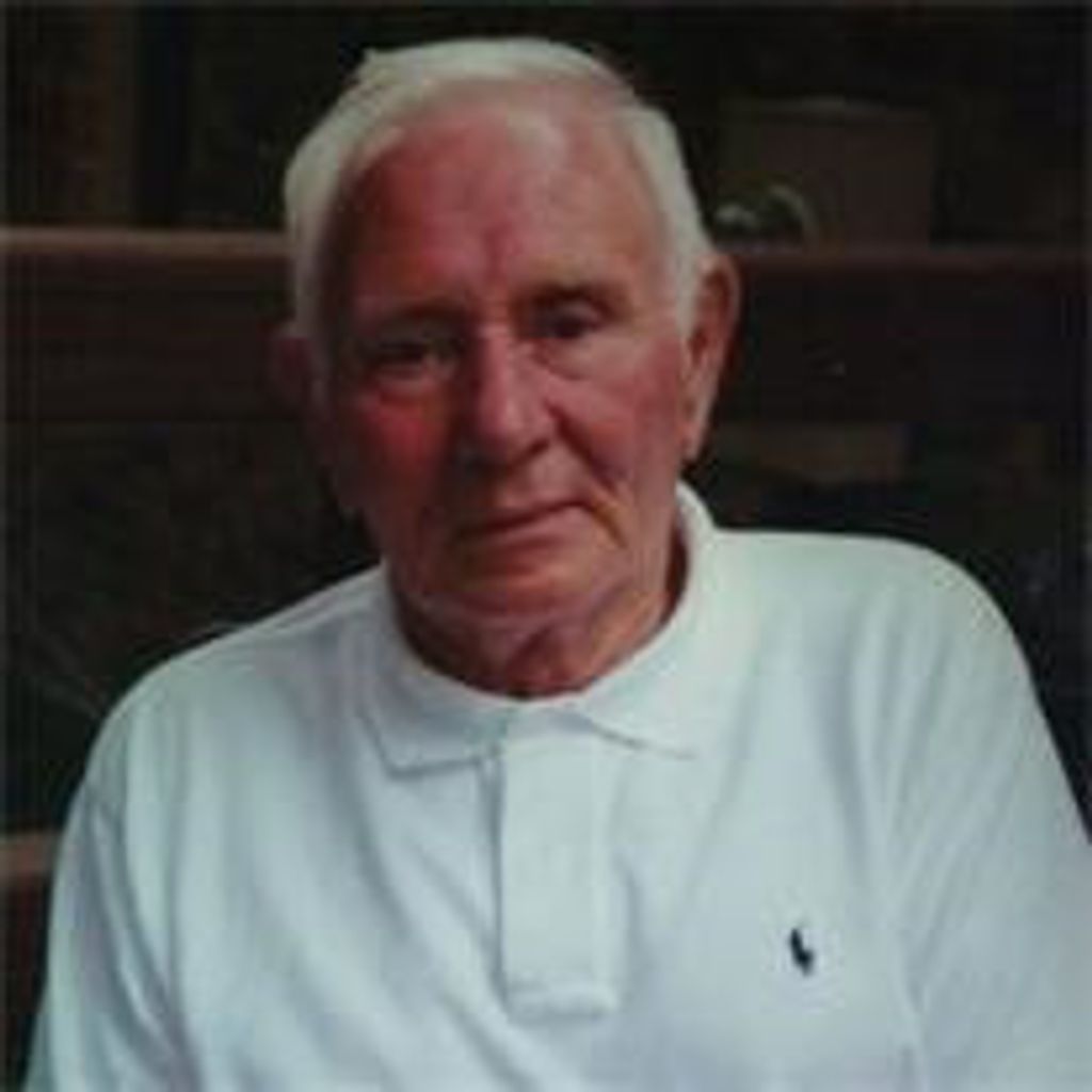 Duane Logback